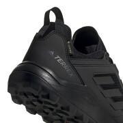 Chaussures de trail adidas Terrex Agravic Gore-Tex TR