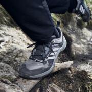 Chaussures de randonnée femme adidas Terrex Swift R3 Gore-Tex
