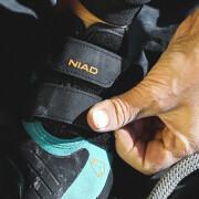 Chaussures femme adidas Niad VCS