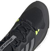 Chaussures adidas Terrex Skychaser 2.0