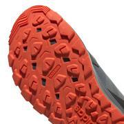 Chaussures de running adidas Response Trail