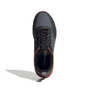 Chaussures de running adidas Response Trail