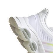 Chaussures de running femme adidas Tencube