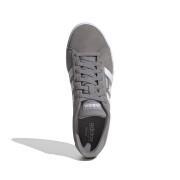 Chaussures de running adidas Daily 3.0