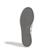 Chaussures de running adidas Daily 3.0