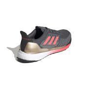 Chaussures de running adidas Solarboost ST 19