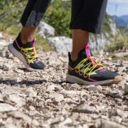 Chaussures de trail femme Adidas Terrex Voyager 21
