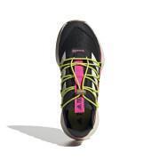 Chaussures de trail femme Adidas Terrex Voyager 21