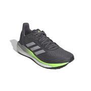 Chaussures de running adidas SolarDrive 19
