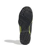 Chaussures de randonnée adidas Terrex Hydro Lace Water