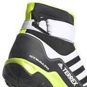 Chaussures de randonnée adidas Terrex Hydro Lace Water