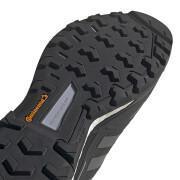 Chaussures de randonnée adidas Terrex Skychaser Gore-Tex 2.0