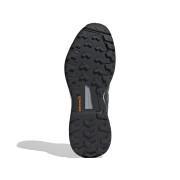 Chaussures de randonnée adidas Terrex Skychaser Gore-Tex 2.0