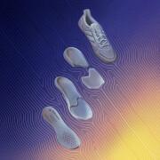 Chaussures de running adidas Supernova+