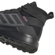 Chaussures de randonnée adidas Terrex Trailmaker Mid COLD.RDY