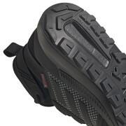 Chaussures de randonnée adidas Terrex Trailmaker Mid COLD.RDY