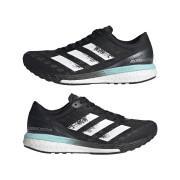 Chaussures de running femme Adidas Adizero Boston 9