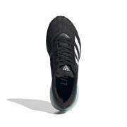 Chaussures de running femme Adidas Adizero Boston 9