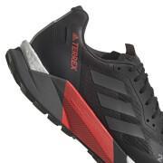 Chaussures de trail adidas Terrex Agravic Ultra Trail Running