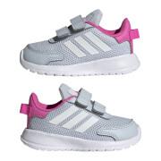 Chaussures de running enfant adidas Tensaur Run I