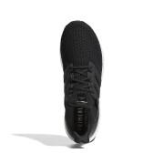 Chaussures de running enfant adidas Ultraboost 40