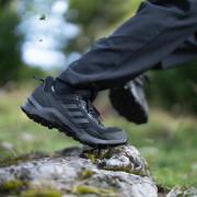 Chaussures de randonnée adidas Terrex AX4 Primegreen