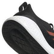 Chaussures de running adidas Fluidflow 2.0