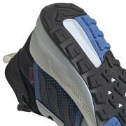 Chaussures de marche femme adidas Terrex Trailmaker Mid Cold.Rdy