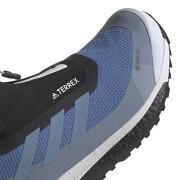 Chaussures femme adidas Terrex Free Hiker Cold.Rdy