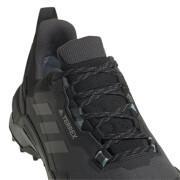 Chaussures de randonnée femme adidas Terrex AX4 GORE-TEX