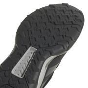Chaussures adidas Terrex Hyperblue Mid RAIN.RDY Hiking