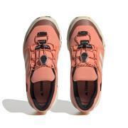 Chaussures de randonnée fille adidas Terrex GORE-TEX