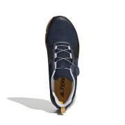 Chaussures de trail adidas Terrex Two Boa Gtx