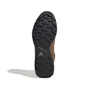 Chaussures de randonnée adidas Terrex Pathmaker