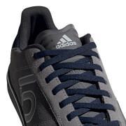 Chaussures adidas Five Ten Sleuth DLX Mid