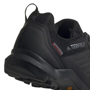Chaussures de randonnée adidas Terrex AX3 Beta