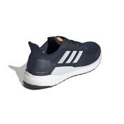 Chaussures de running adidas Solarboost 19