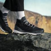 Chaussures de randonnée femme adidas Terrex Free Hiker
