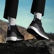 Chaussures de randonnée femme adidas Terrex Free Hiker