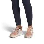 Chaussures femme adidas Terrex Trailmaker Primegreen