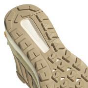 Chaussures de randonnée femme adidas Terrex Trailmaker