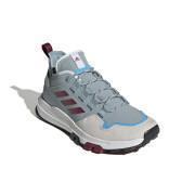 Chaussures femme adidas Terrex Hikster Low