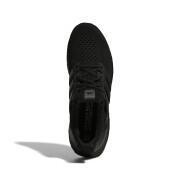 Chaussures de running Adidas Ultraboost 5 DNA