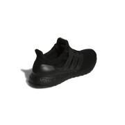 Chaussures de running Adidas Ultraboost 5 DNA
