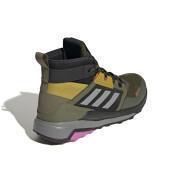 Chaussures de randonnée adidas Terrex Trailmaker Mid Gore-Tex