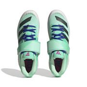 Chaussures d'athlétisme adidas Adizero Javelin