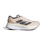 Chaussures de running femme adidas Adizero Boston 11