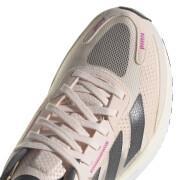 Chaussures de running femme adidas Adizero Boston 11