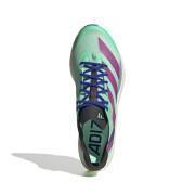 Chaussures de running adidas Adizero Takumi Sen 9