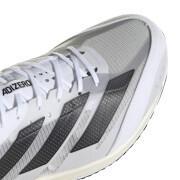 Chaussures de running large adidas Adizero Adios 7